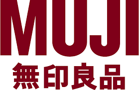 Muji Logo